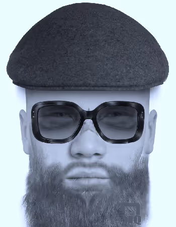 Item #51304057068823760785102322762876085749334304563637439236952969041418353901569 Media