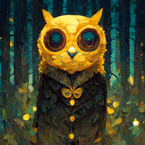 Item #103891565933901590388082608949220054940960779107393622409997936001055994150913 Media