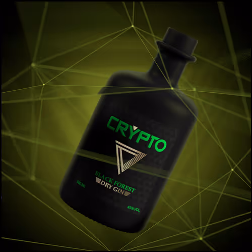 91555789123596538303990436131027970943728474232786095260349249603577627803649