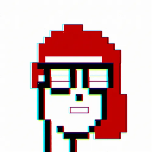 Item #87086105607010939177260127872521196584628623364761306182292725933481278832641 Media