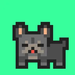 51872132231560061070359328058305441038432405162026792564065993208695567155201