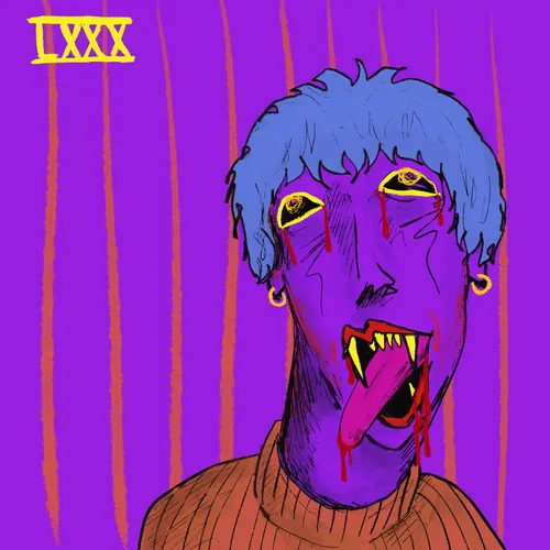 Item #6730859582328258013490196175165733724930988058419646017085583455944687222785 Media