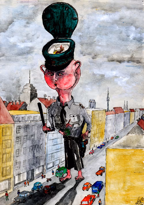 Item #26711941652724777896618574577961470022300837608019064510786697758321368104961 Media