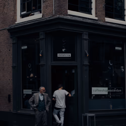 74875889141145645292753782198545527001710615385351102791311981691244292079617