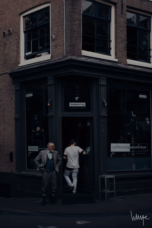 Item #74875889141145645292753782198545527001710615385351102791311981691244292079617 Media