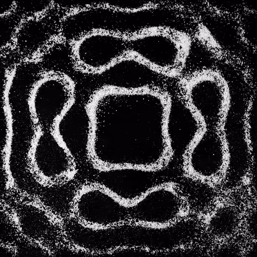 Item #28533239676789928906802537951492975036898329444790465848755671881737941549057 Media