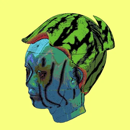 Uttermelon Profile