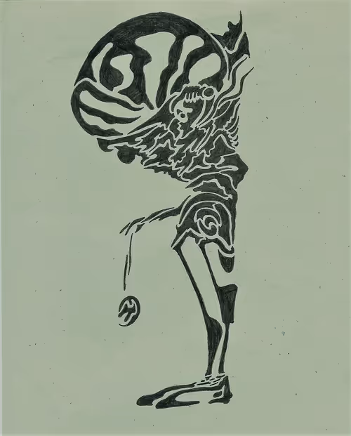 Item #26536688332216487869360080524259374589173273378634060519778098234192012771329 Media