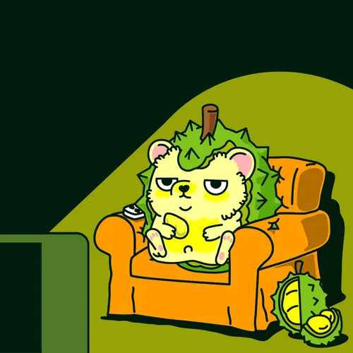 41912746839768360545096091421214613937550382244358773522369968433139449593857