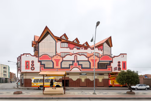 Item #15456755595130916168310170023986519832326829908808287219726522388956999319553 Media