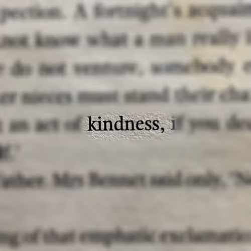 Item #35007677628981070594043789647640451868174956801433197276162587994562727247873 Media