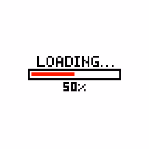 Item #63128929733686634117630748633820679452310280840019025665472471343146274390017 Media