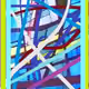 72463175171198798640503571821115408243132110241797908579241854420939624677377