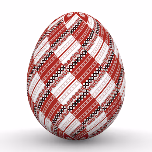 Item #92091031558872453299306322749214132072791028029441100046625929984555012325377 Media