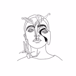 Metamorphoses