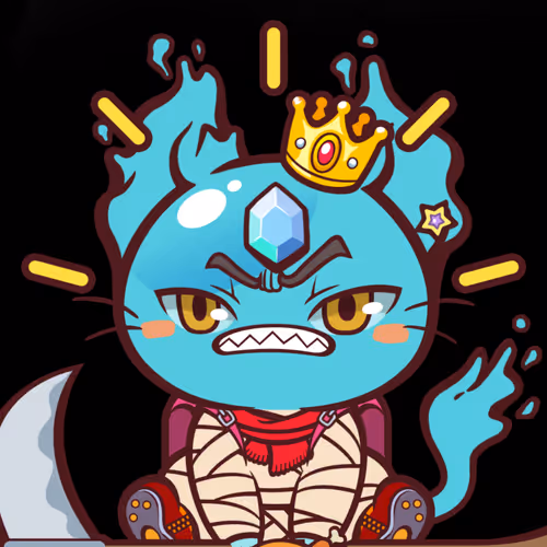 Cutecats2