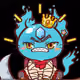 98079960124238568170597694031244069312882886095664015277974250742318081507329