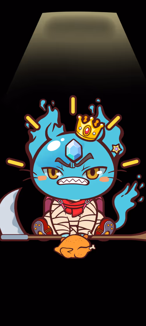 Item #98079960124238568170597694031244069312882886095664015277974250742318081507329 Media