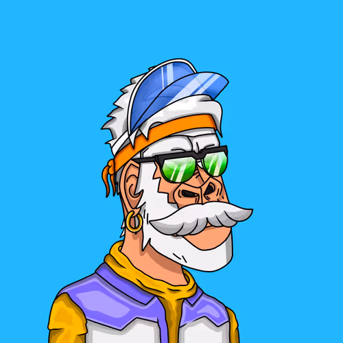 92550217336242294378214336674384792029477121591621680590328887574182758449153