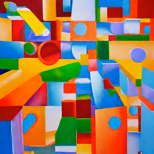 Item #47486124600115356212994033877053285152971587754593656252716901009304110235649 Media