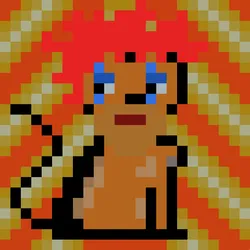 68568621670061694275886429845276246181661587958117290586321120304626365628417