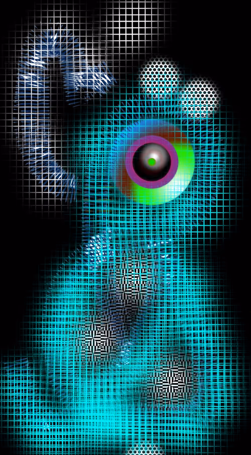 Item #57188514280809533129288607857310155131706757681778650921855896031968291192833 Media