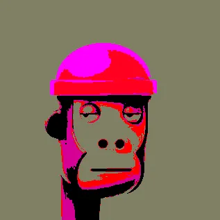 Item #69798084549837972318930157030301622280987882563328651626311402058712598183937 Media