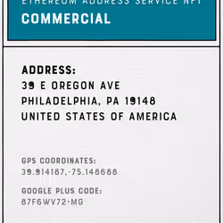 68688630105596168910994601530431240552779335888922485553367860589003228053505