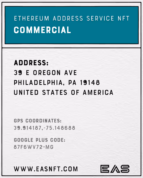 Item #68688630105596168910994601530431240552779335888922485553367860589003228053505 Media