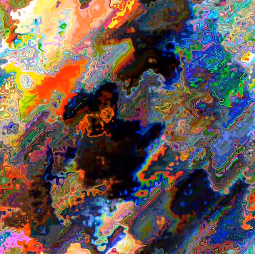 Item #24226614681808547219760874160283339170300871012001413905373030370033501470721 Media