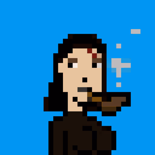 Item #87939349019116246980571799656978124738185524095027153517420163526238375247873 Media