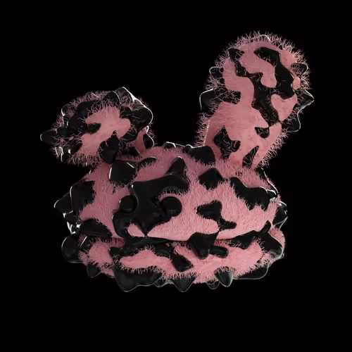 64713880464300709618722621160276461619626599505242200141157346053140242235393