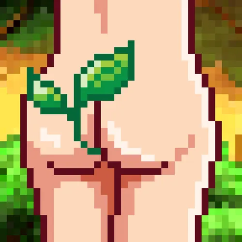 Item #8838815970093115978409053042212791716431243331092439628688680701149593993217 Media