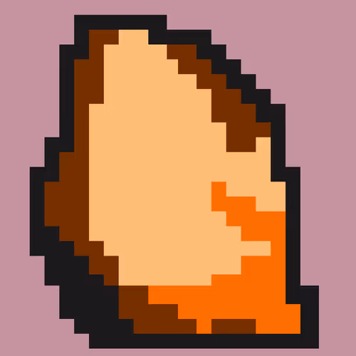 Item #11905124408448446328464076541664496201894609054086278827699274010570461806593 Media