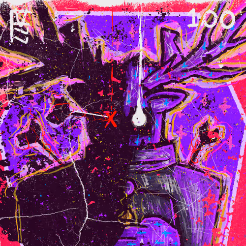 Item #51755223701203951145265515011585468547402116390923813752687633261924836179969 Media