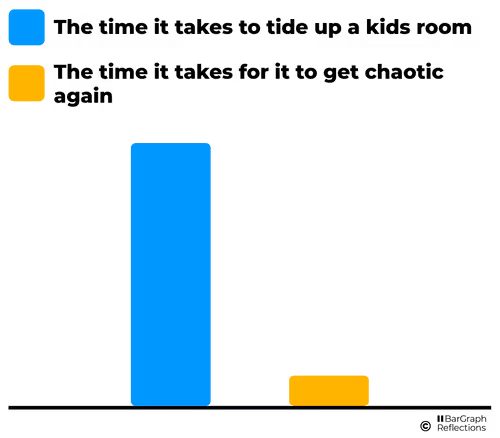 Item #71226102035948391009884637379835885594518609906776448326611956792357701025793 Media