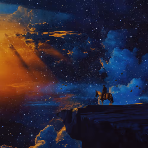 Item #22172945866262605188036727123283191068018609668248326470785367134698731470849 Media