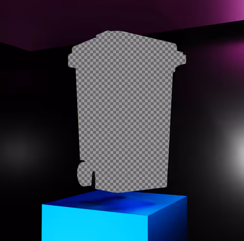 Item #46770399483218364551748876797668888941923339441541102042845514990558778490881 Media