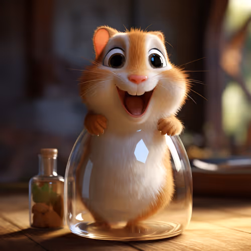 Item #50153976128011067034282405706142309469411762003878393415414153374522545274881 Media