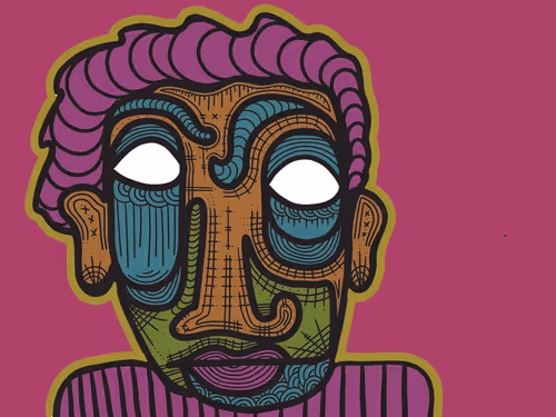 Item #41774735178596575595153523589661076896758733293374904862351011546182713345 Media