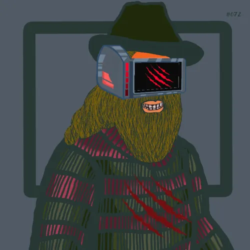 Item #56562020357390971150793687694408007650796240211682876392602530861753426771969 Media