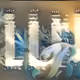 68870173333448485106343352554276889257302594713113690285110780676511373459457
