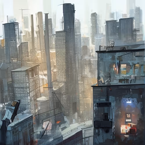 Item #8946963815229987328002469112791896110865000121323172919214666171240641724417 Media