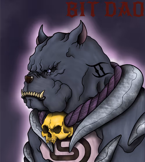 Item #17864487210681148983734852875778660075867759655258371363429909012355961847809 Media