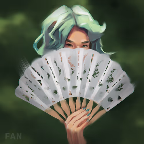 63136414550640397592824014872608080664179290217439032657491124549805515210753