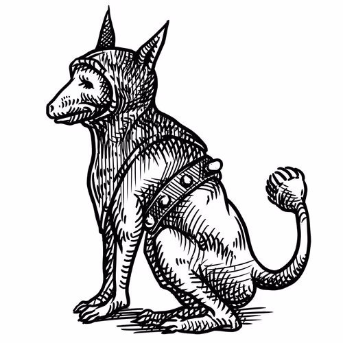 Item #57319268697671272436603797110060872632708398562227121989192562619507560939521 Media