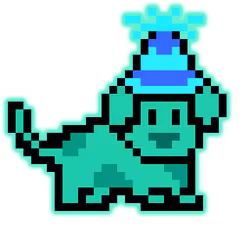 88875166477885110317538810953701536715035021611723491379423631708832453885953