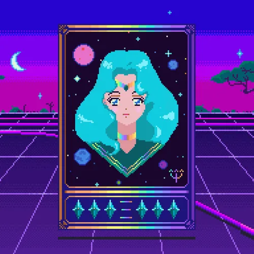 87274933501252899595616733791571296514846164870687680555710056691645701685258