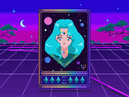 Item #87274933501252899595616733791571296514846164870687680555710056691645701685258 Media