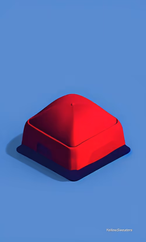 Item #20115139793712108148169360987244784116599365630344175695650048593145242845185 Media